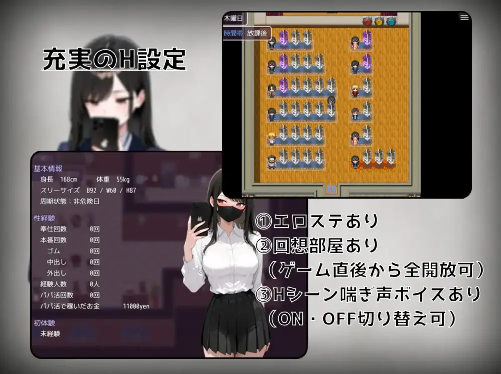 dbda8685c57da1ff99b901f43bdd6d90