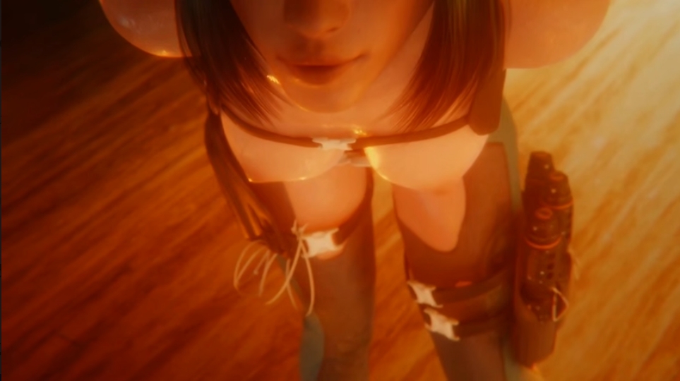【夸克网盘】【3D动漫】【CG75-2】性爱视频集锦【1.47G】