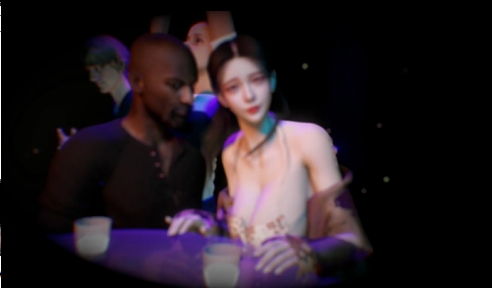 【夸克网盘】【3D动漫】【CG120-2】初级酒吧NTR短片赵雪妍激情1080p【2.10G】