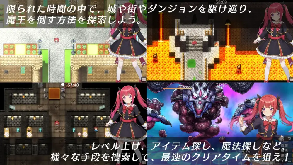 eb1c5d2640b2668a43a5f71e3d64e5a3