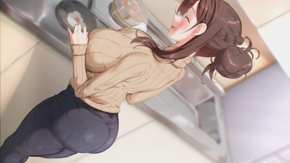 5 (4)