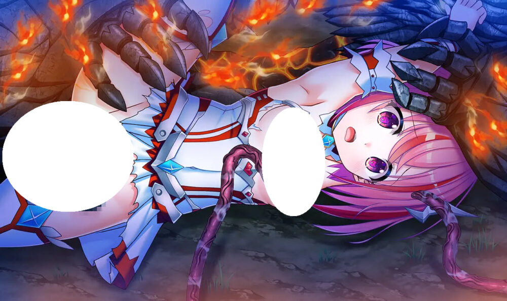 8 (4)