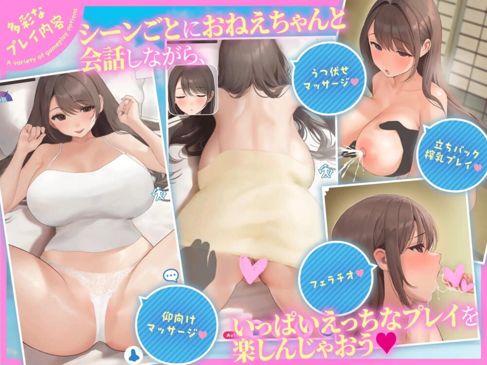 1 (4)