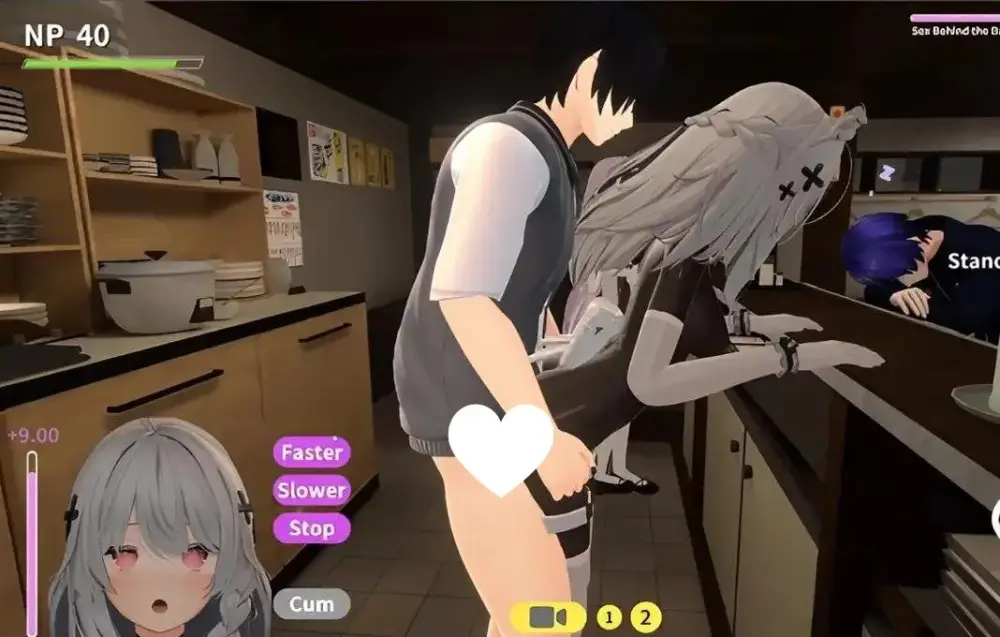 f24e0f0f5b0d6a2e70ea2f752e3adaaa