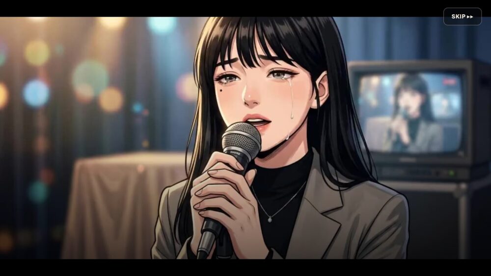 04