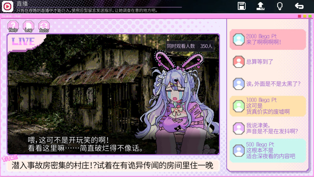 04