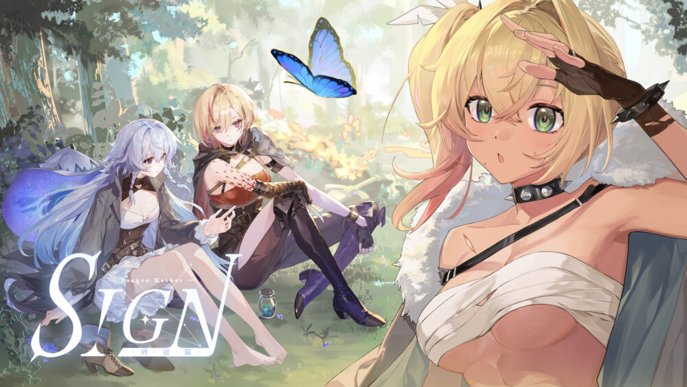 04