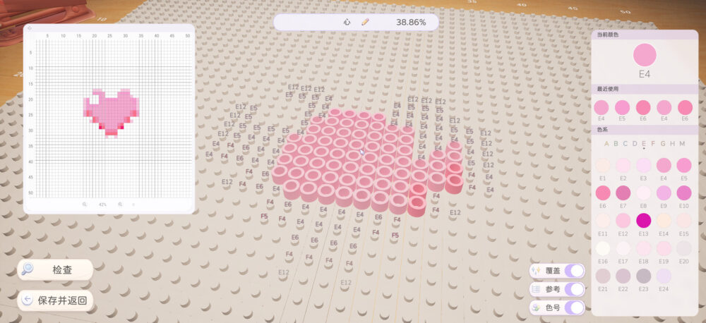04
