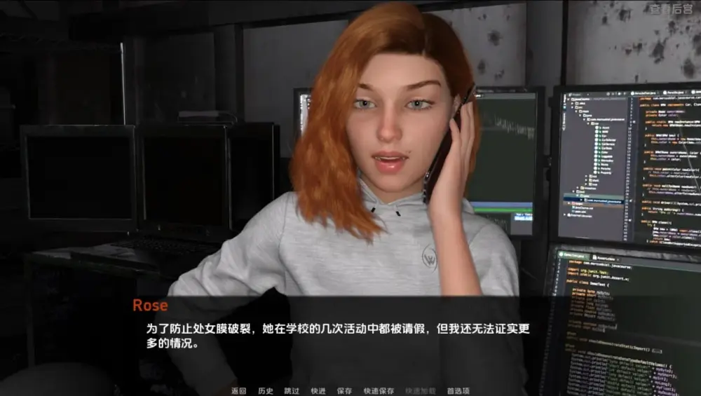 ffeccbc0b5ea83246ee21d1d36b22ece