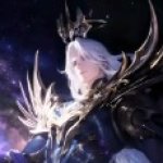 缔结fs