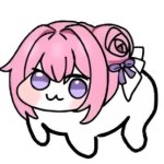 dorodorodoro